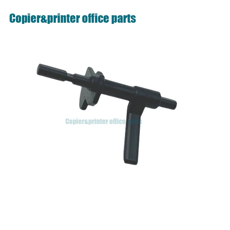 مستشعر متوافق لكونيكا مينولتا BH 223 283 363 423 7828 مستشعر كشف رافعة قطع غيار الطابعة ناسخة