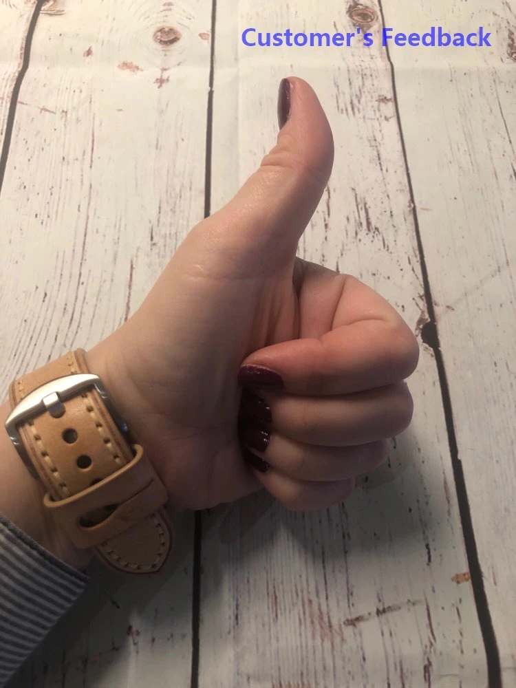 Superfície de parede de cimento cinza gradiente cor sólida textura amor bebê retrato foto fundo fotografia pano de fundo photocall