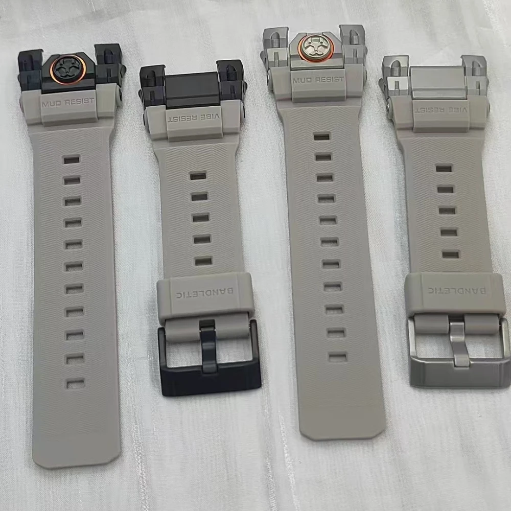 สายนาฬิกาซิลิโคนสแตนเลสสำหรับ Apple Watch Ultra 3 49 มม. สายรัดข้อมือสปอร์ตสุดหรูสำหรับ Iwatch Ultra 2 1 49 มม. สำหรับผู้ชาย สายรัดข้อมือสำหรับกิจกรรมกลางแจ้ง
