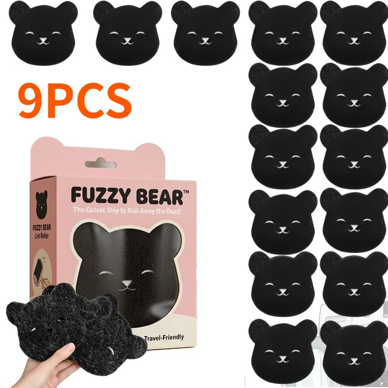 Laundry Pet Hair Catcher for Washing Machine Keep Clothes Clean and Fur-Free with This Easy Pet Hair Remover That Stops Dog