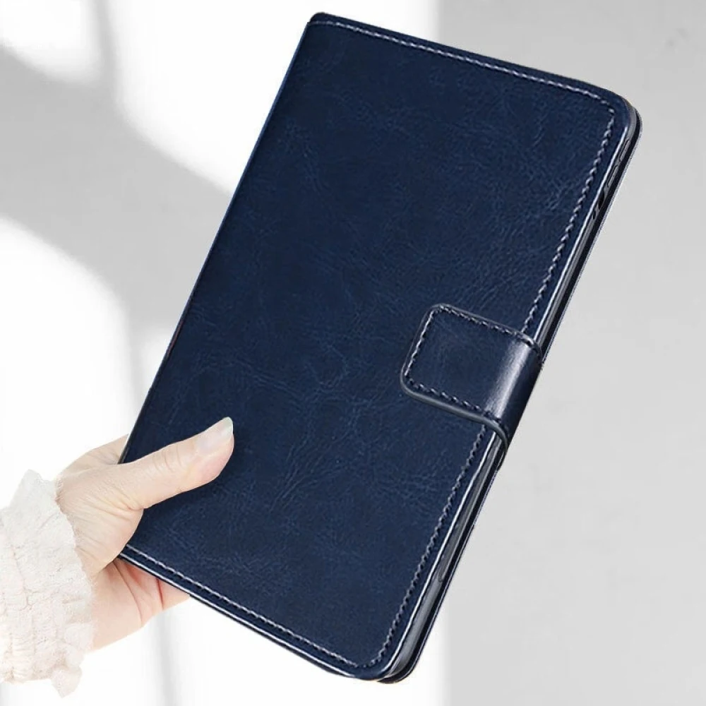 

9-дюймовый защитный чехол с дизайном кронштейна, противоударный и устойчивый к падению защитный чехол, подходящий для RedMagic Astra 3Pro