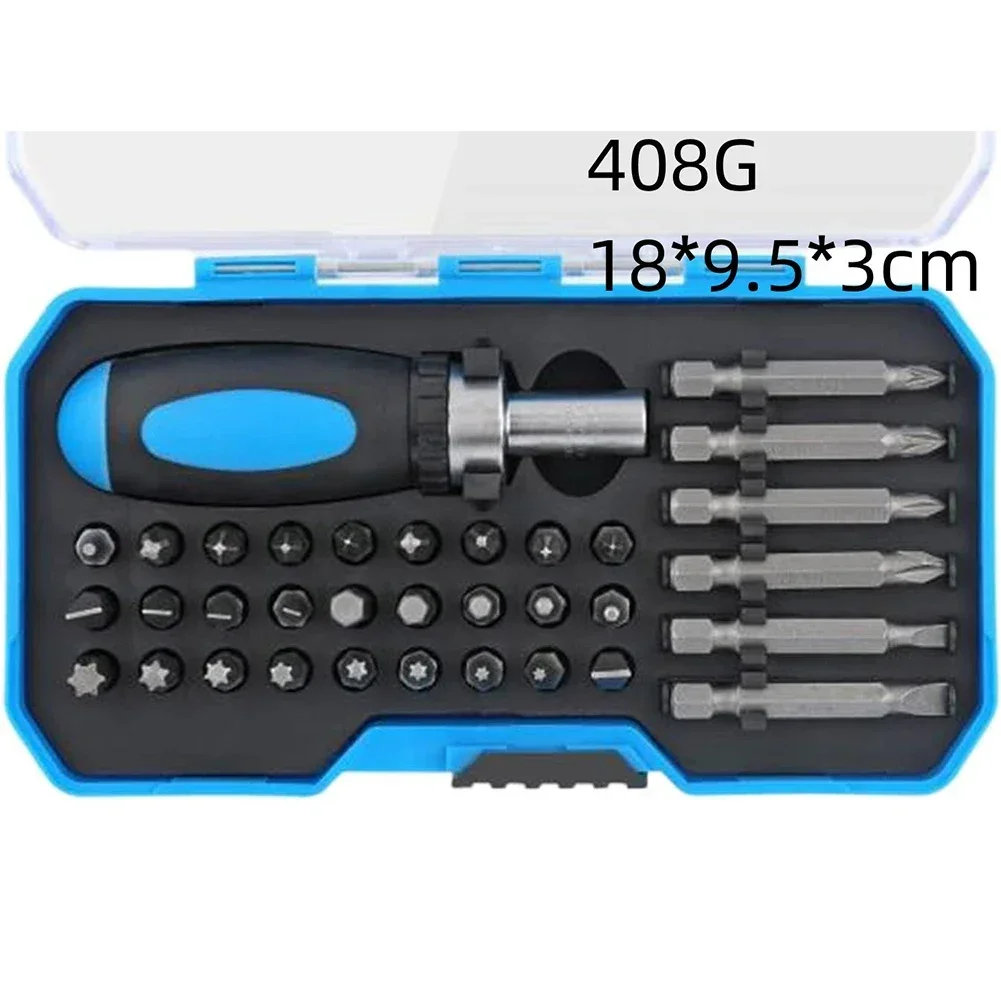 34-44-個-34-44-in-1-磁気ラチェットドライバーセットあらゆる修理用の多用途ツールドライバーナットドライバーセットハンドツール