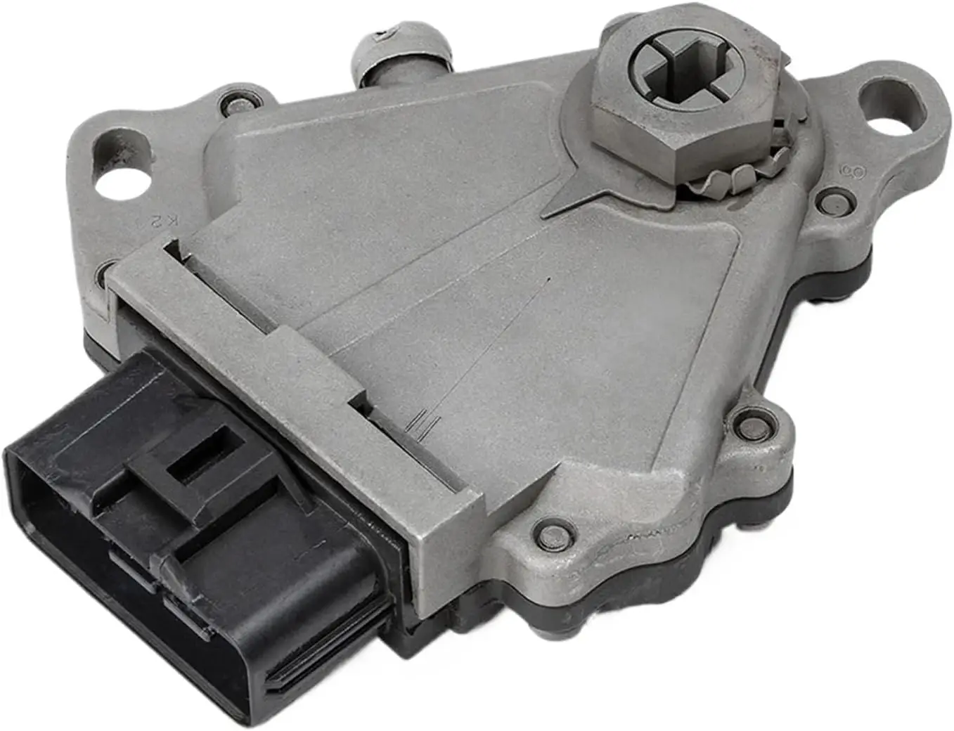 

Оригинальный датчик положения сиденья водителя 84540-20200 8454020200 84540-16050 8454016050 для Corolla 1.8L Paseo RAV4 Tercel, высокое качество