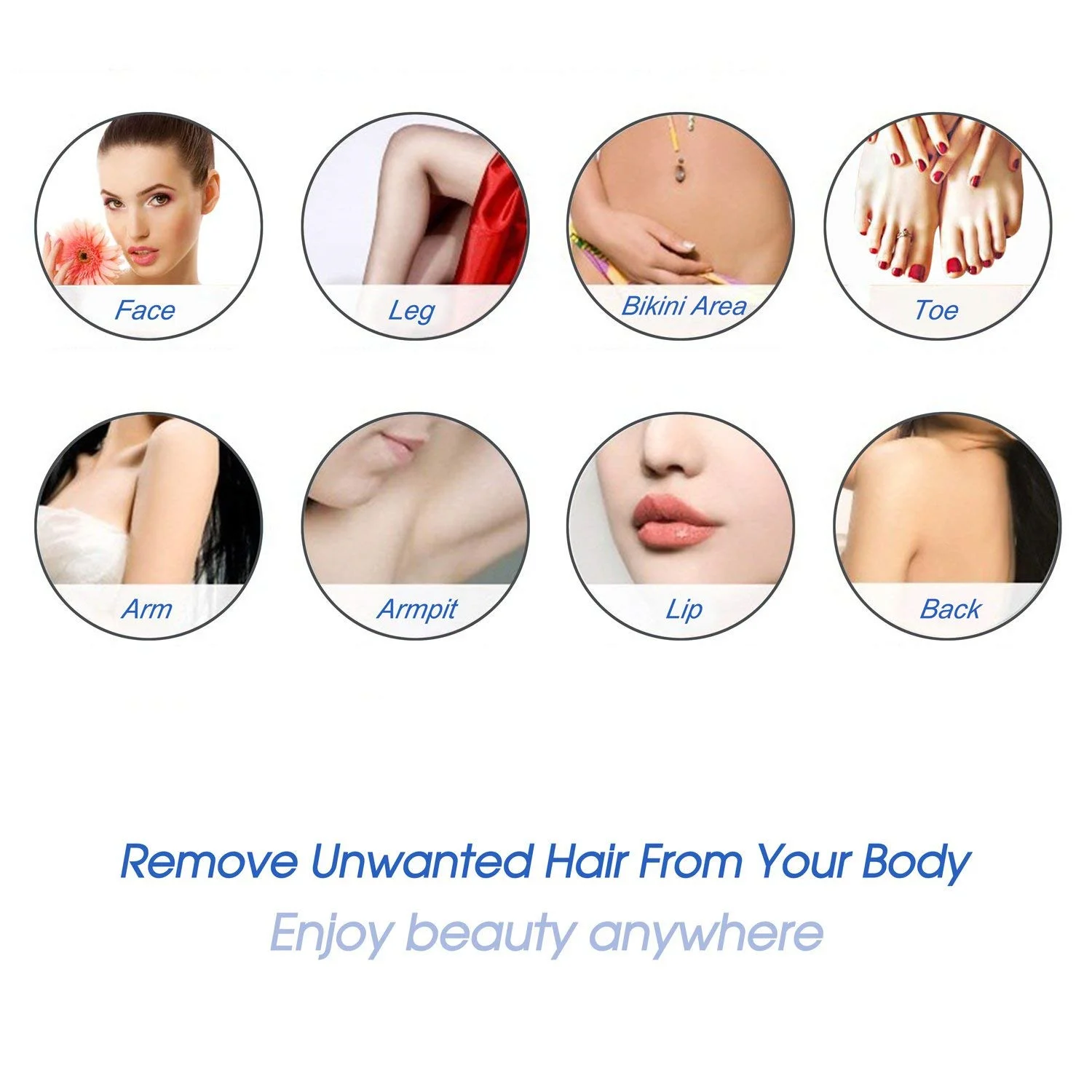 50 جرام إزالة الشعر الشمع حبيبات الفول غير قطاع إزالة الشعر فيلم ساخن كريم إزالة الشعر الفول الفاصوليا إزالة الشعر المكونات الطبيعية