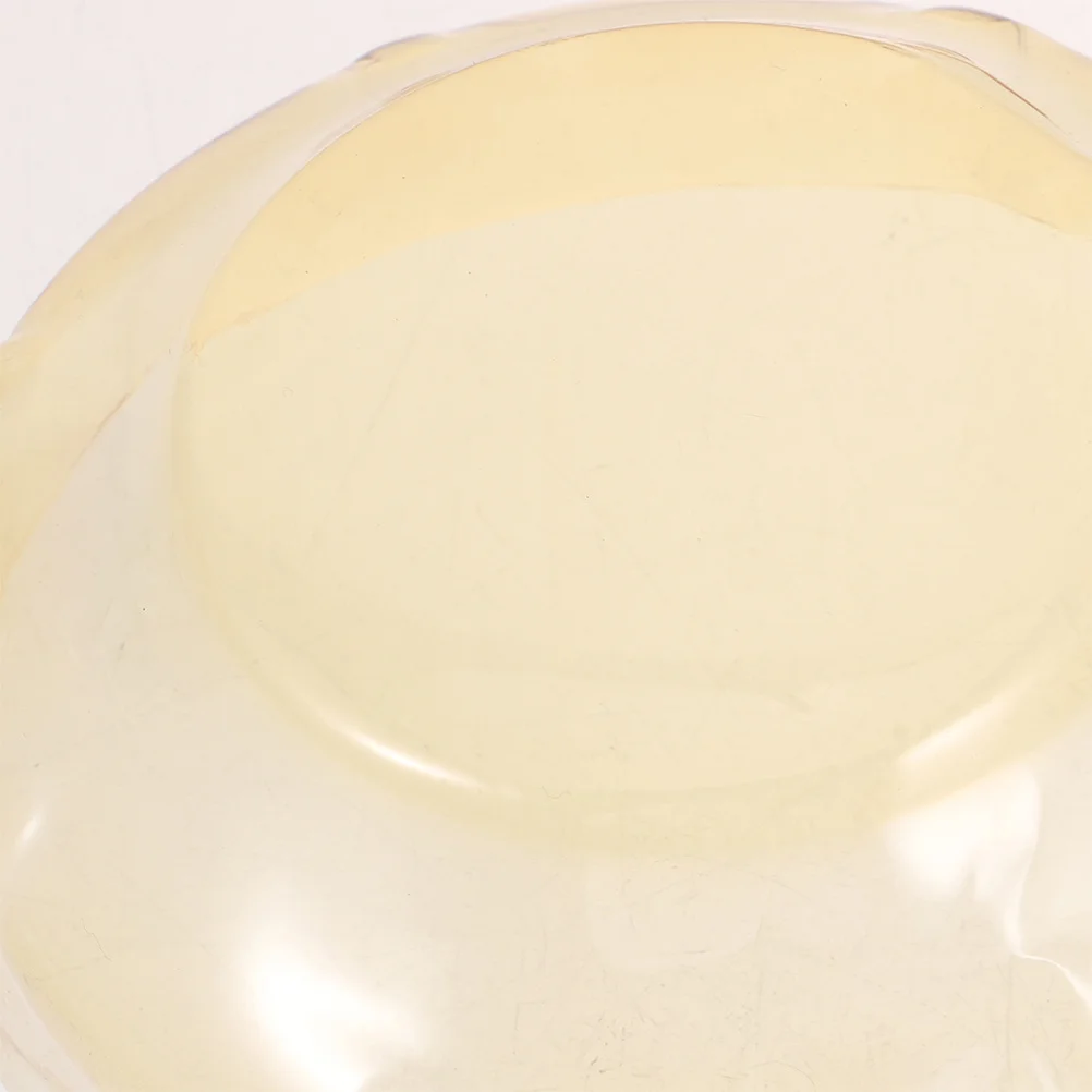 12Pcs Smoke Cover Practical Dustproof Alarm Protector for Baking Simple Elegant Appearance Long Lasting