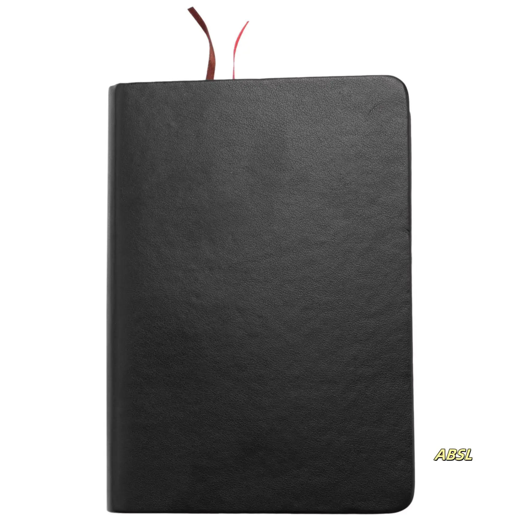 Vintage กระดาษหนาโน้ตบุ๊ค Notepad PU + กระดาษสมุดบันทึกสมุดบันทึก Agenda Planner โรงเรียนเครื่องเขียนอุปกรณ์สํานักงาน