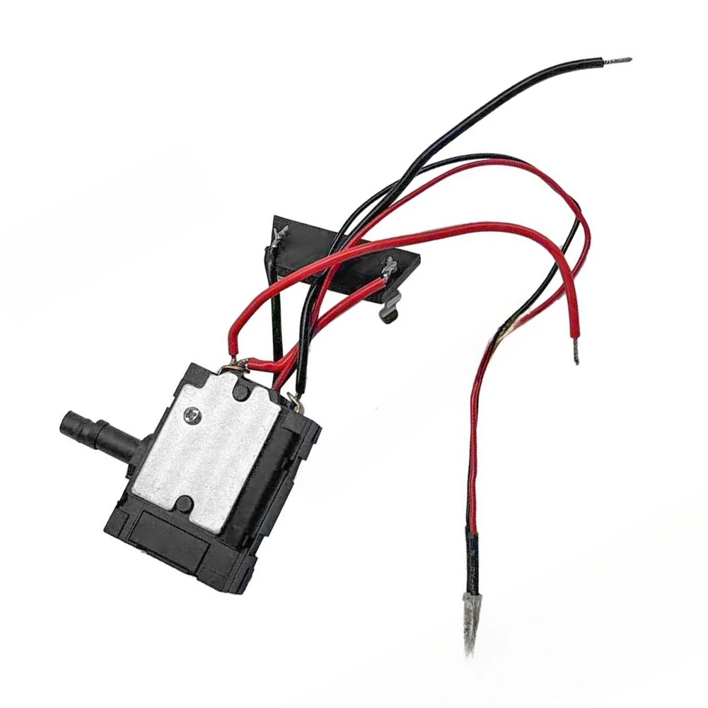 12v-electric-ratchet-wrench-switch-with-light-right-angle-on-off-reverse-control-for-electric-ratchet-wrench-switch-power-tool