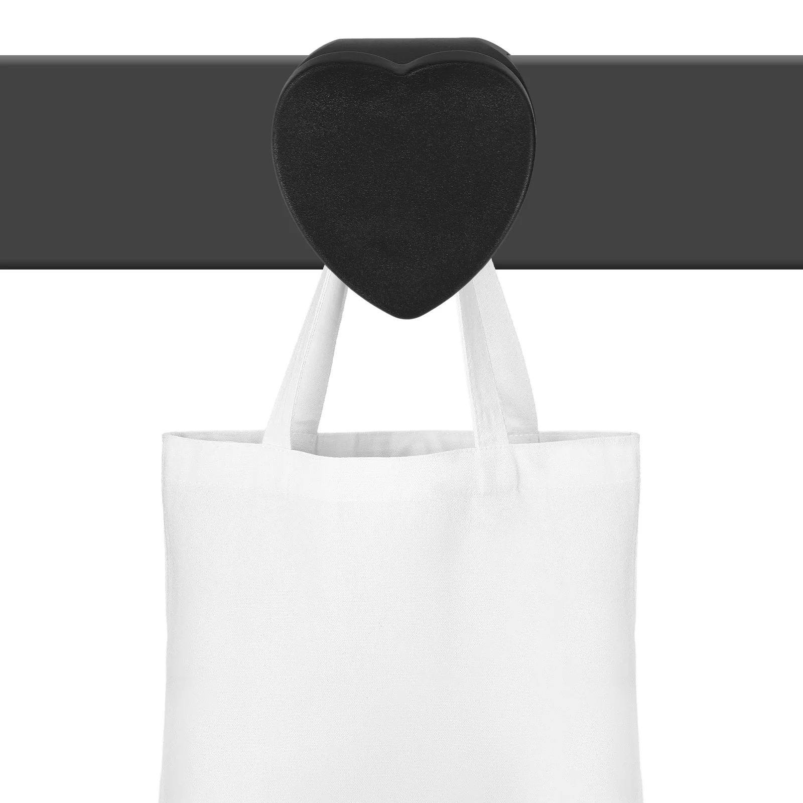 

2Pcs Trunk Hook Specifically Designed for Car Storage Extra Space Grocery Bag Holder Car Interior Accessories Purse Hook