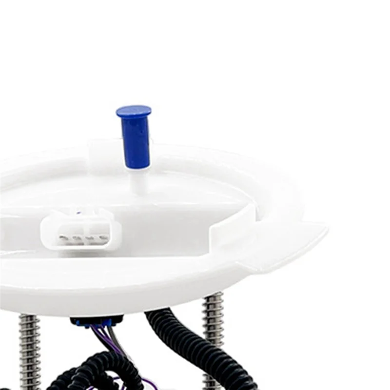 

Fuel Pump Assembly For Ford Mustang 3.7L & 5.0L BR3Z9H307B CR3Z-9H307-A CR3Z-9H307-B CR3Z9H307A