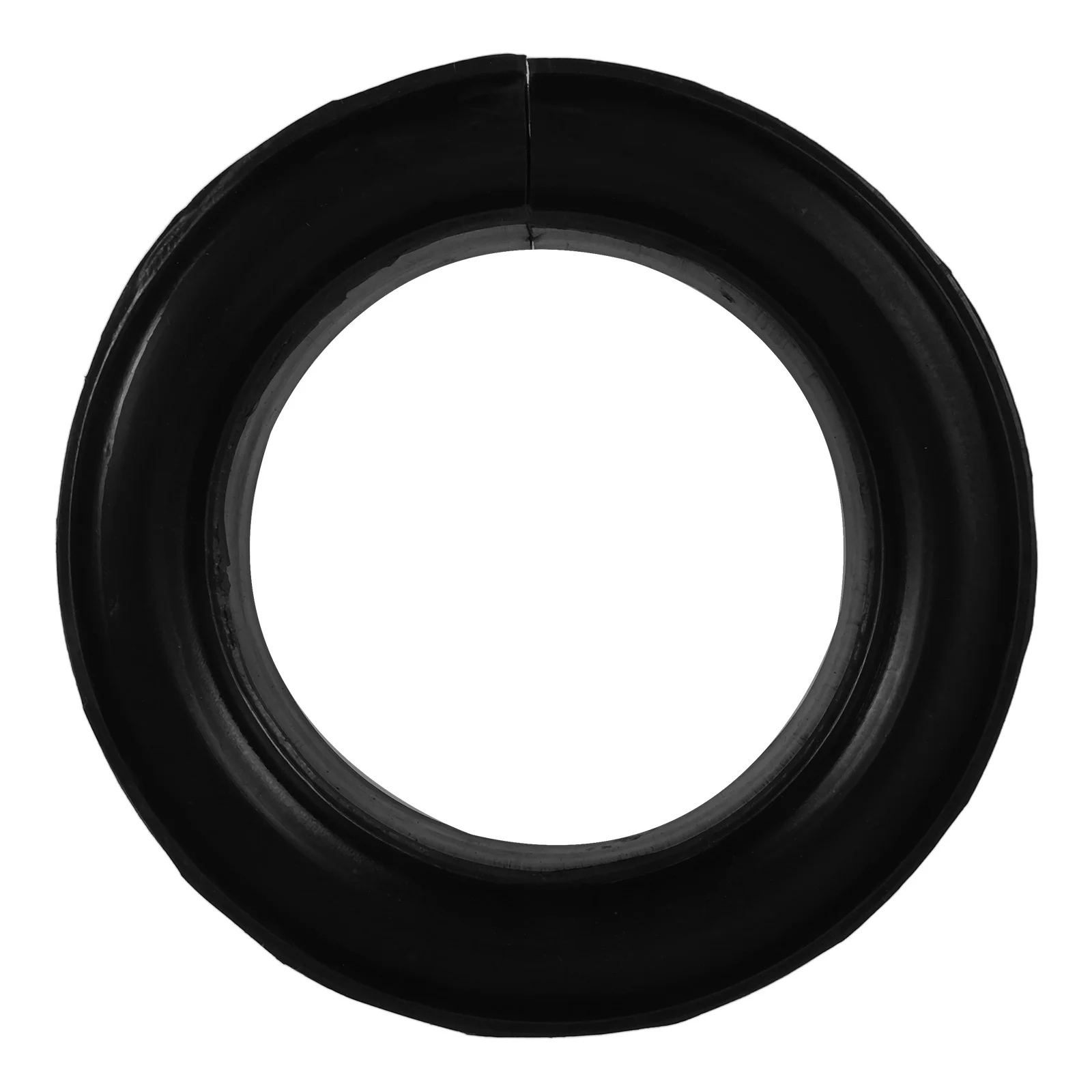 

Rubber Coil Spring Booster Pad Automotive Shock Absorption Suspension Stabilizer Heavy Duty Coil Spring Spacer