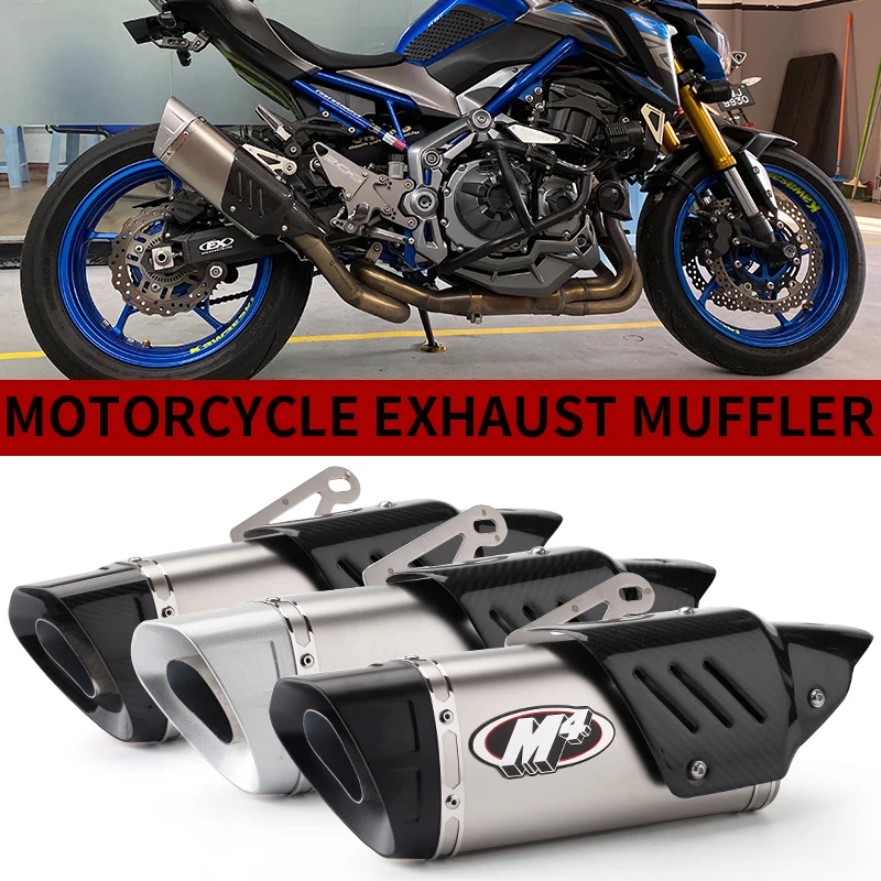 silencieux-d'echappement-universel-pour-moto-51mm-pour-rc-125-250-390-ninja-z-400-250-z900-zx6r-r7-r6-zx4r-s1000rr-k10