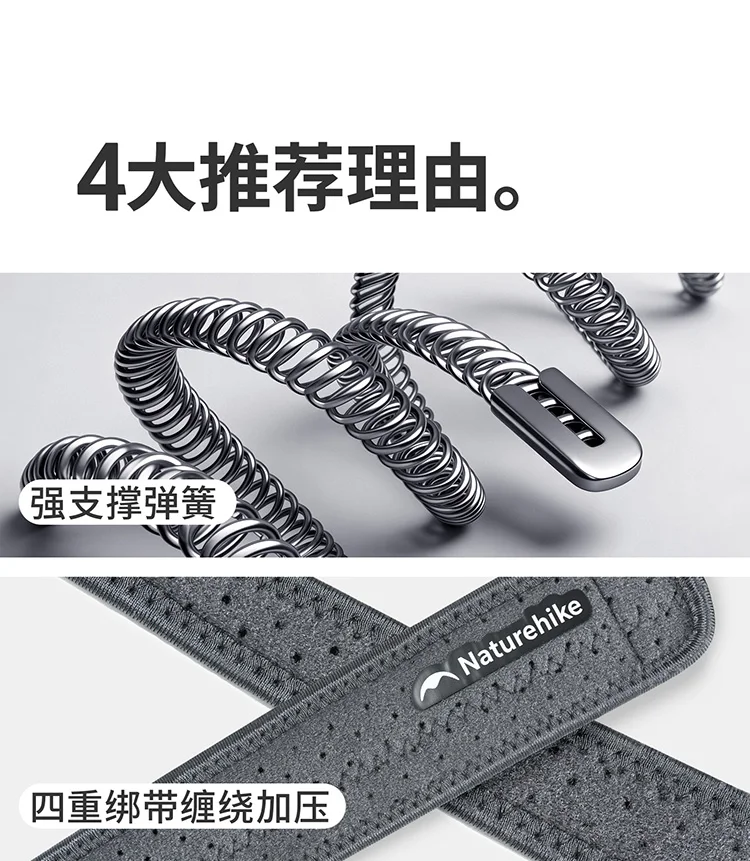 S74c37a0802f241bbb147a9684cedde70k.jpg