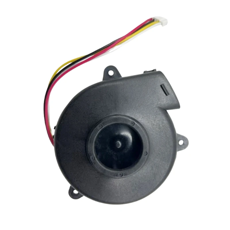 Для 360 s8 plus Двигатель вентилятора для робота-пылесоса Двигатель 360 s8 Запасные части 360 s8plus Робот-пылесборник Аксессуары