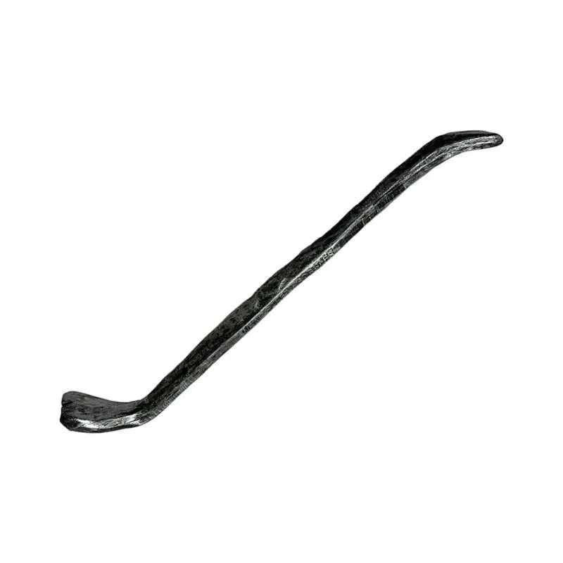 

652F 1 шт., реалистичный кровавый гаечный ключ/ломы, реквизит, косплей, костюм на Хэллоуин, реквизит для фотосессии, дома с