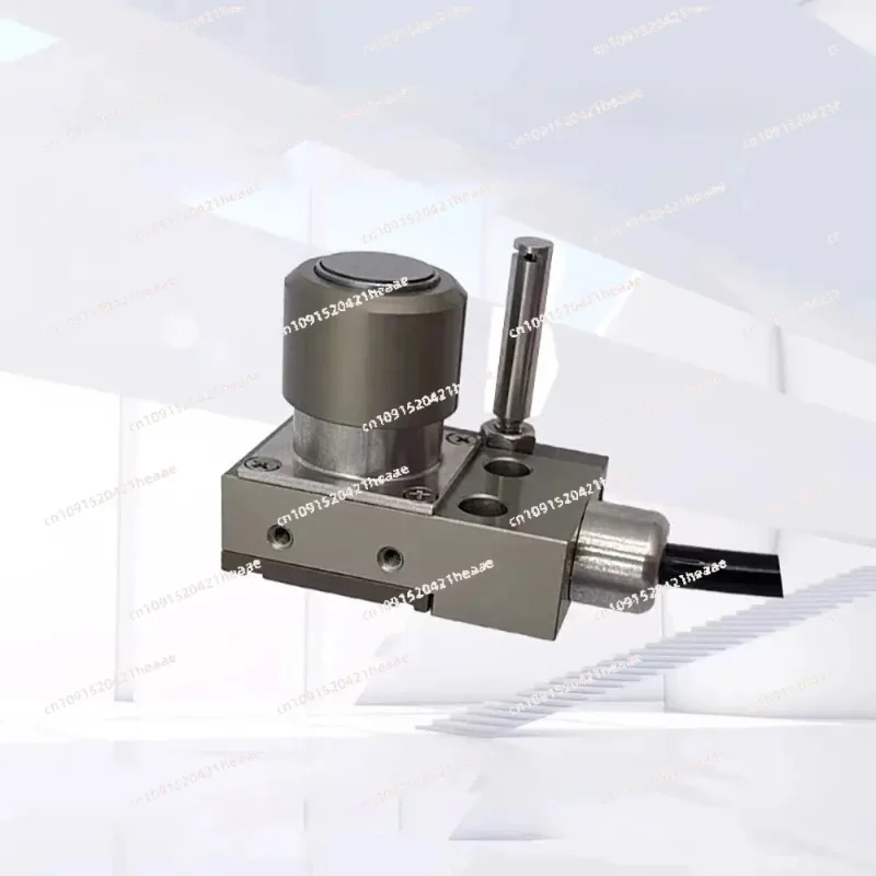 Suitable forAutomaticaligner machining center jade carving machine tool breakage detection MP11-10normally