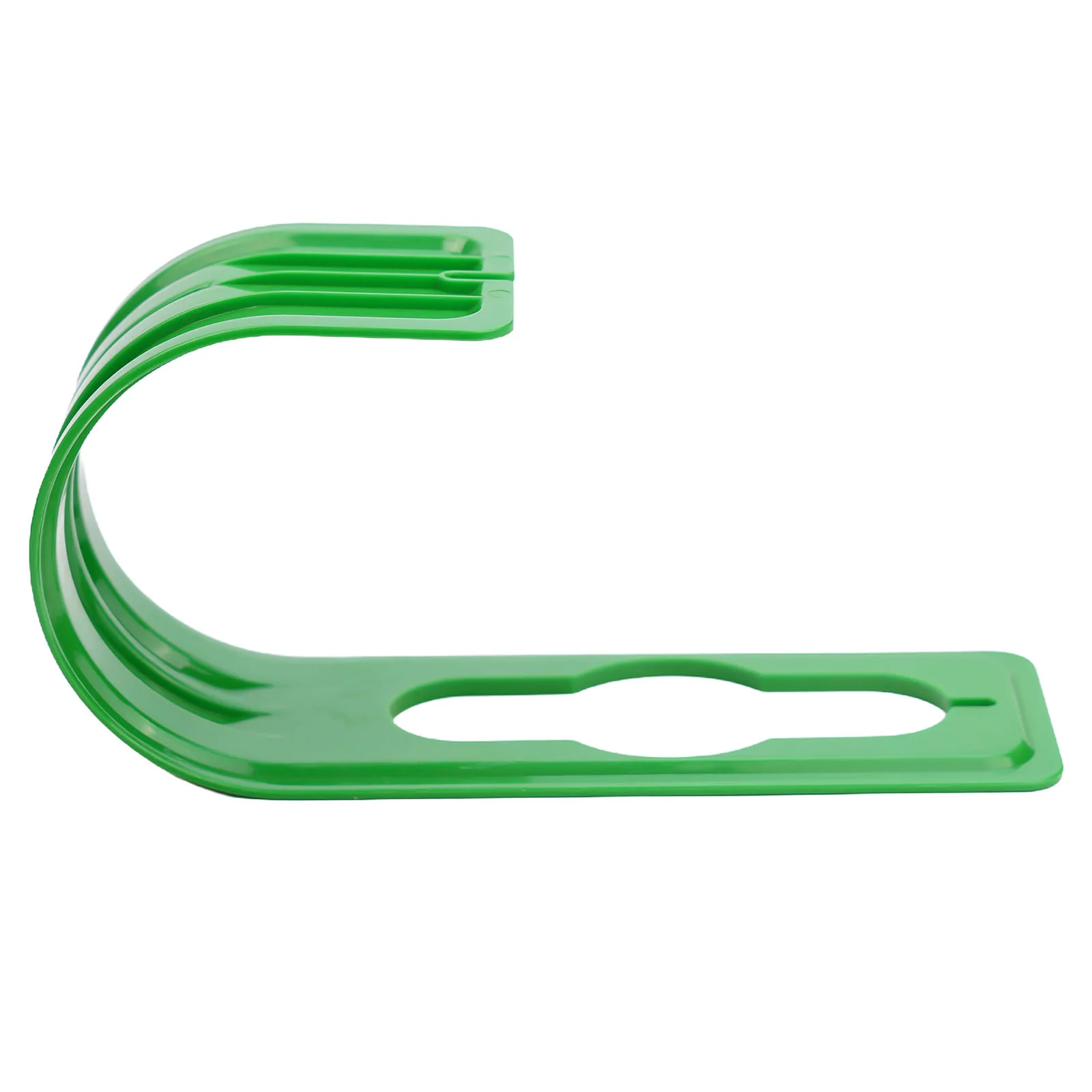 1pc supporto per tubo da giardino supporto a parete rubinetto per irrigazione organizzatore per tubo flessibile per agricoltura accessori per Rack per avvolgitubo