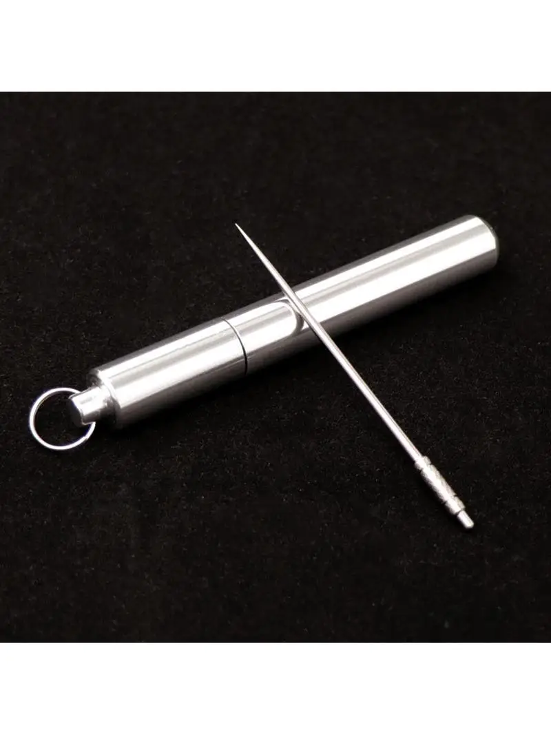 palito-de-dente-portatil-em-liga-de-titanio-e-aluminio-ferramenta-dental-criativa-para-higiene-pessoal-suporte-para-palito-de-dente-caixa-para-palito-de-dente