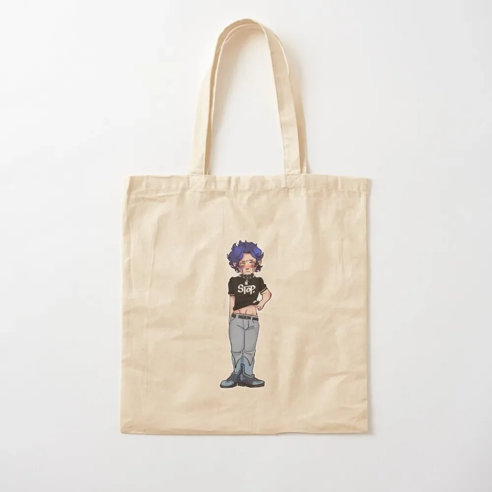 

Solo Ren STOP DMMD Tote Bag bags woman 2025 Women bags shoping bag Tote Bag