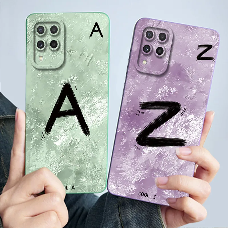 Funda For Samsung G… - image