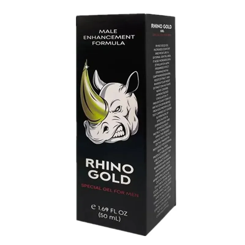 MALE ENHANCEMENTFORMULA Best Selling Rhino Massage Cream Men, Male Penis Enlargement Cream, Penis Enlargement And Thickening