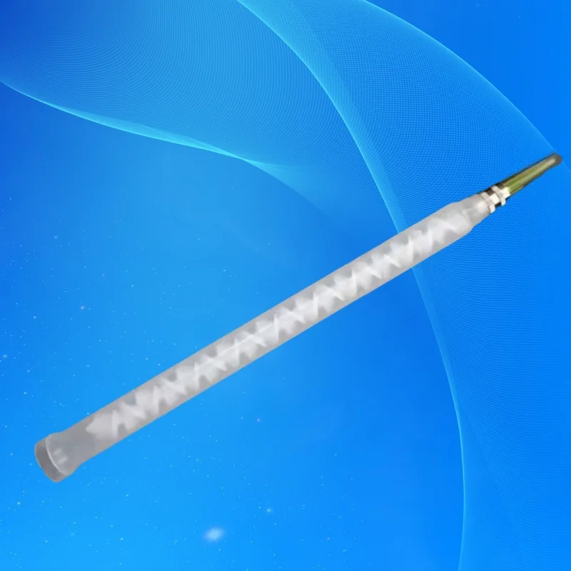 

‌RM13-18 Static Mixer Nozzles Kit | Industrial Epoxy Mixers + Precision Resin/Hardener Dynamic Spray Tips (Anti-Clog Design)‌