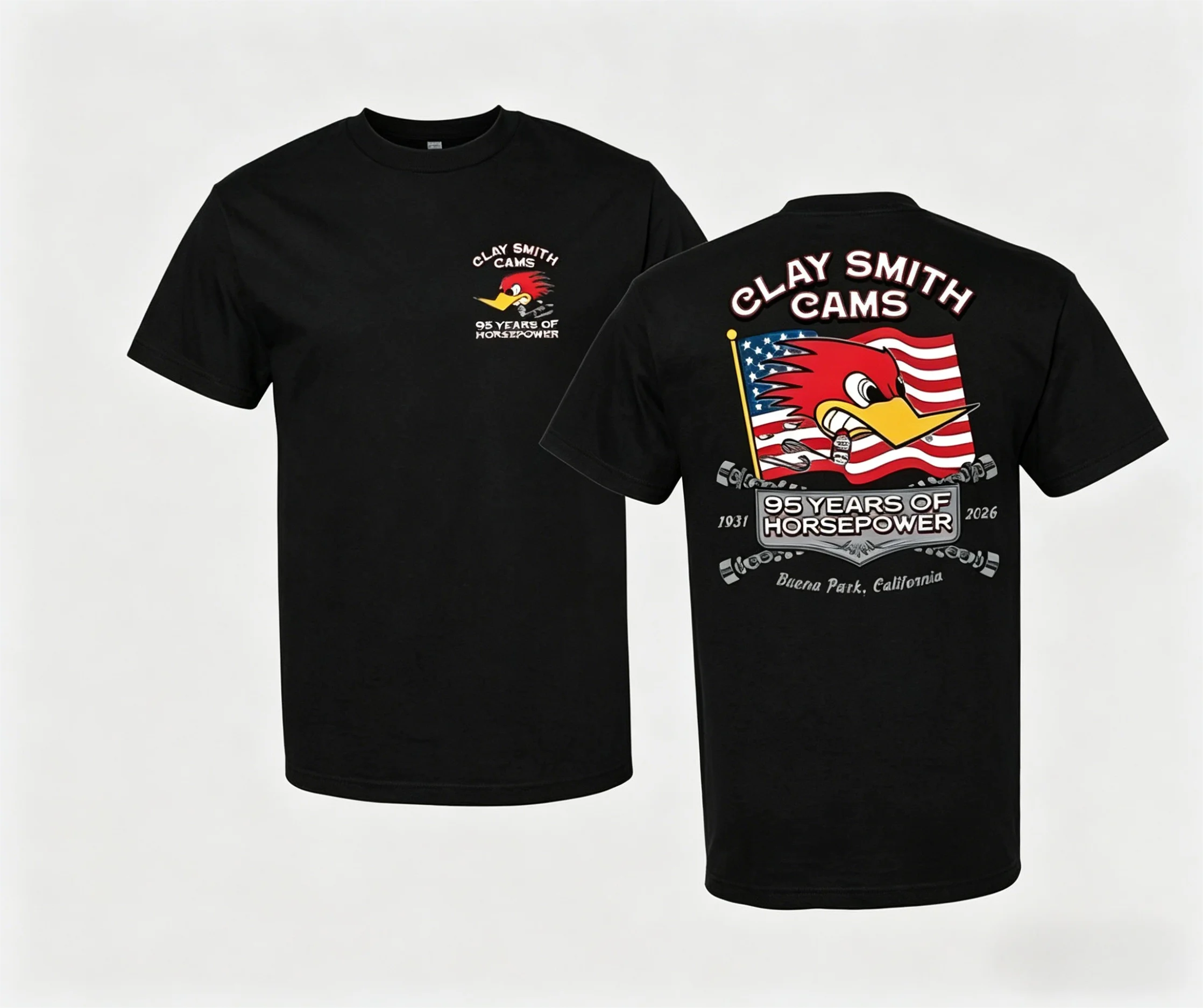 Men Design Classic Racing Car  - огляд і ціна Streetwear Brand Graphic Designer