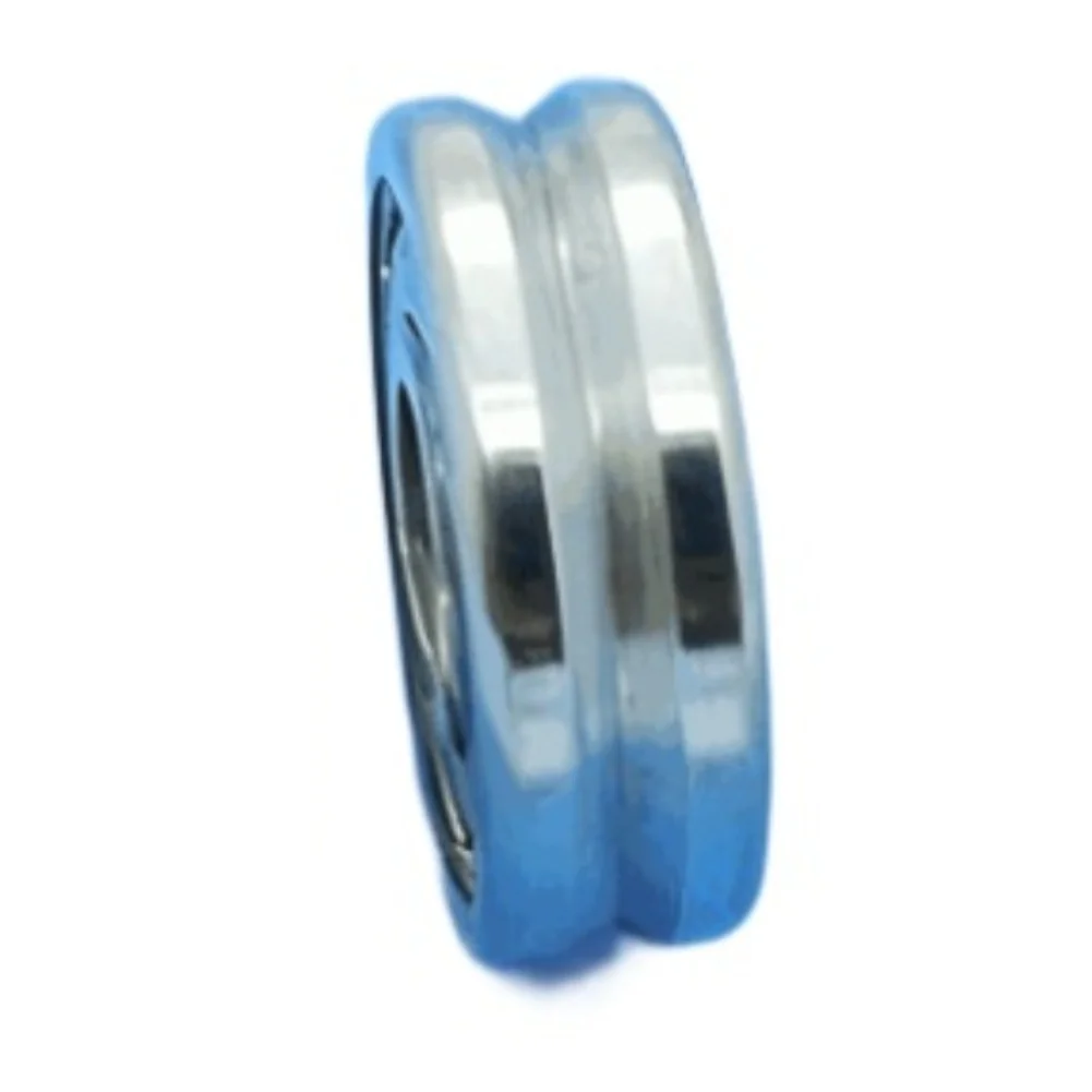 Подшипник-v625zz-с-круглым-выемным-пазом-роликовый-5x16x5-мм-для-промышленной-автоматизации-и-фотопутей