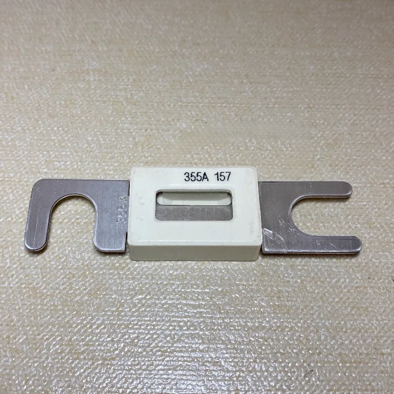 355A 48V 157.5701.6351 فتيل أوتوماتيكي، فيوز تو يكون فيوز #3