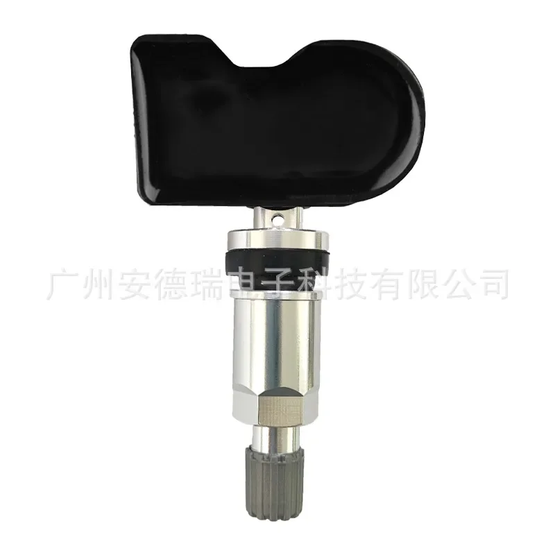 For Great Wall Haval 3641101AKN01A Tire Pressure Sensor TPMS Monitor