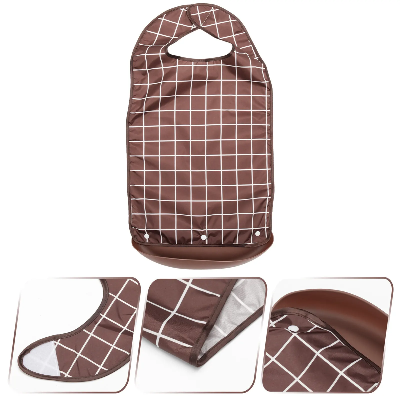 babador-adulto-impermeavel-de-tpu-pvc-leve-protetor-de-roupa-para-idosos-babadores-para-protecao-alimentar-babadores-para-adultos