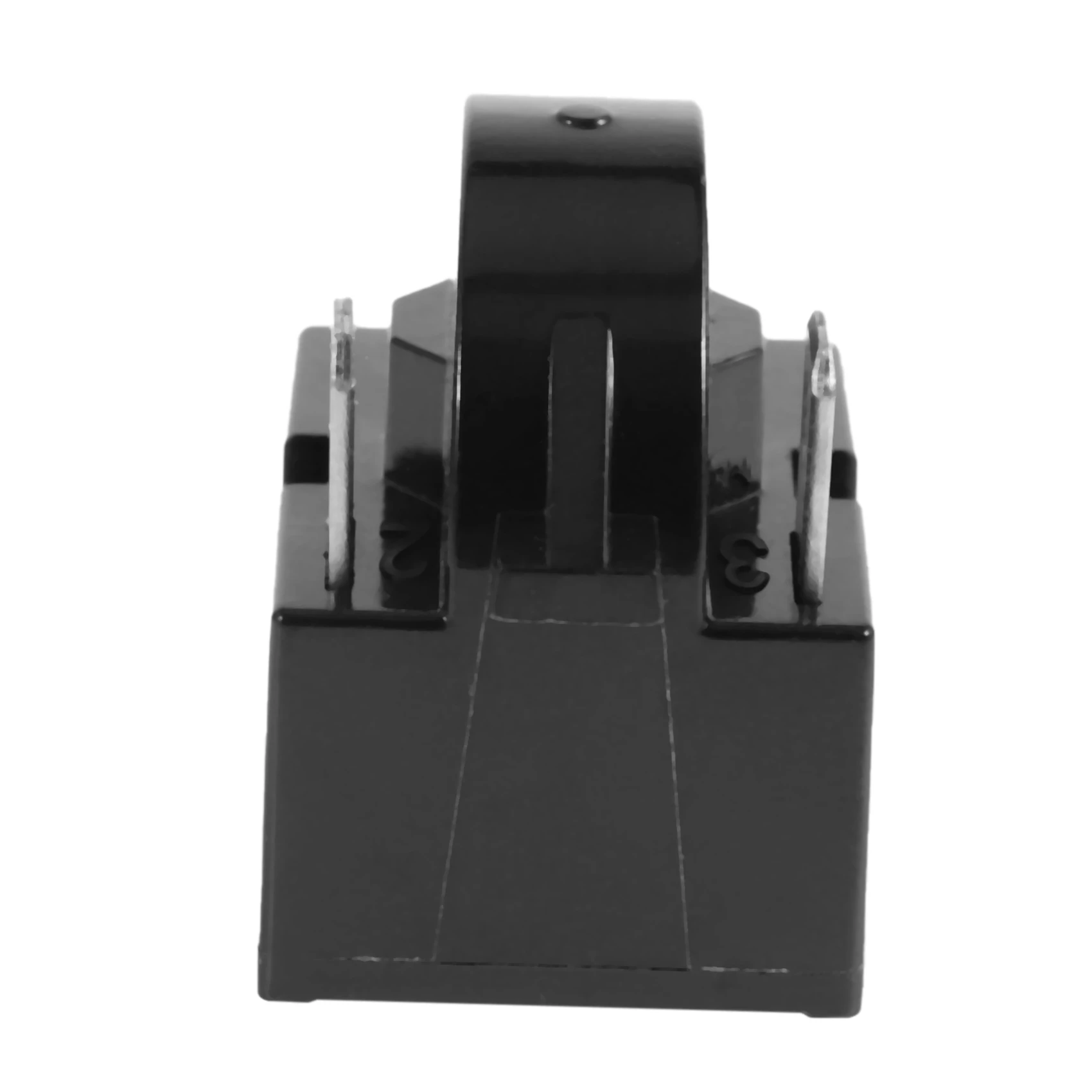 A94E-10X Plastic Case 22 Ohm 2 Pins PTC Starter Relay For Refrigerator