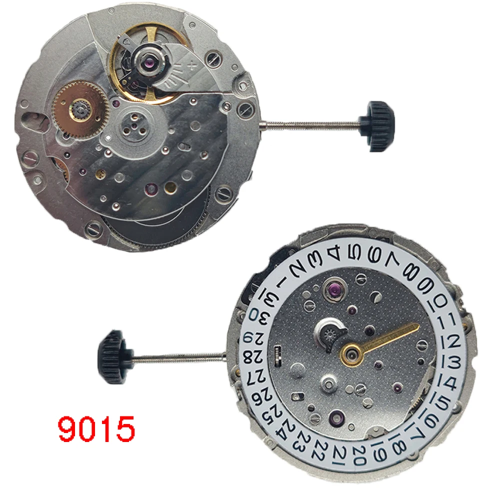 movimento-meccanico-9015-senza-rotore-con-calendario-singolo-alta-precisione-ricambio-per-orologi