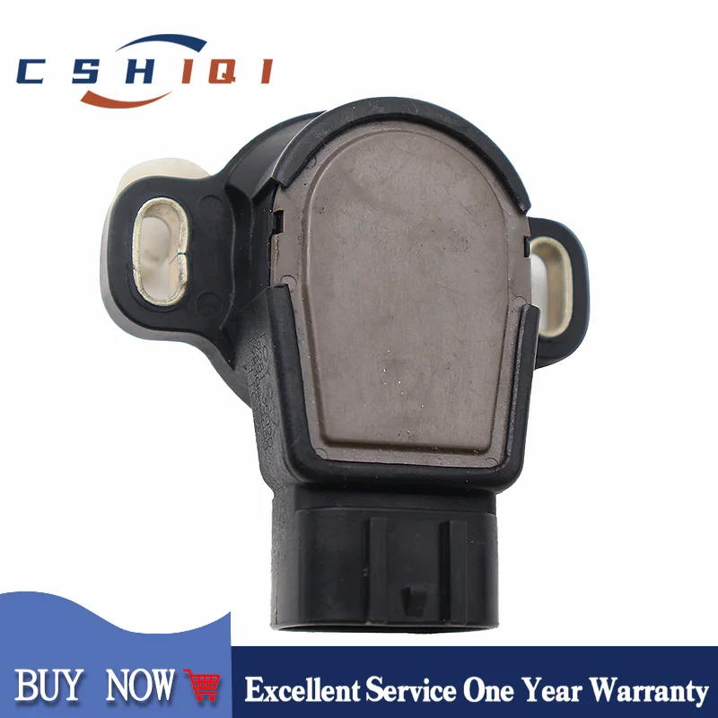 

89281-35020 Throttle Position Sensor For Toyota Corolla 2.0L 8928135020 89281 35020 Auto Part Accessories