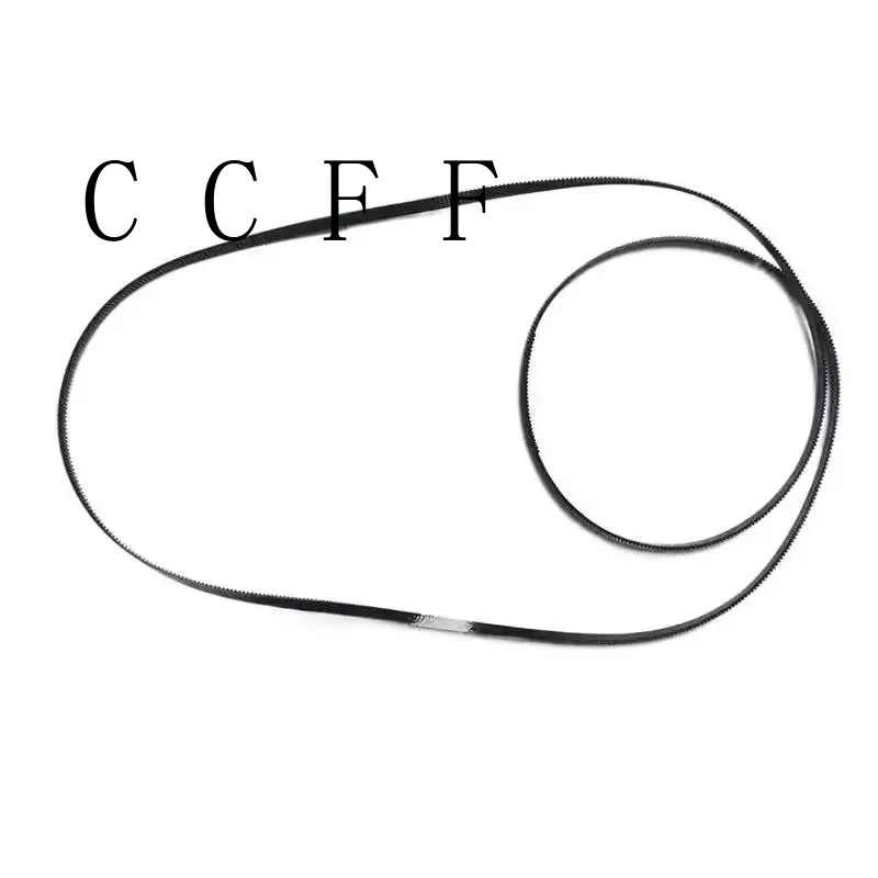 

Новая оригинальная упаковка подходит для EPson L8168, L8188, L8058, L18058, L18050, аксессуаров для бумажного подающего ремня автомобильного двигателя.