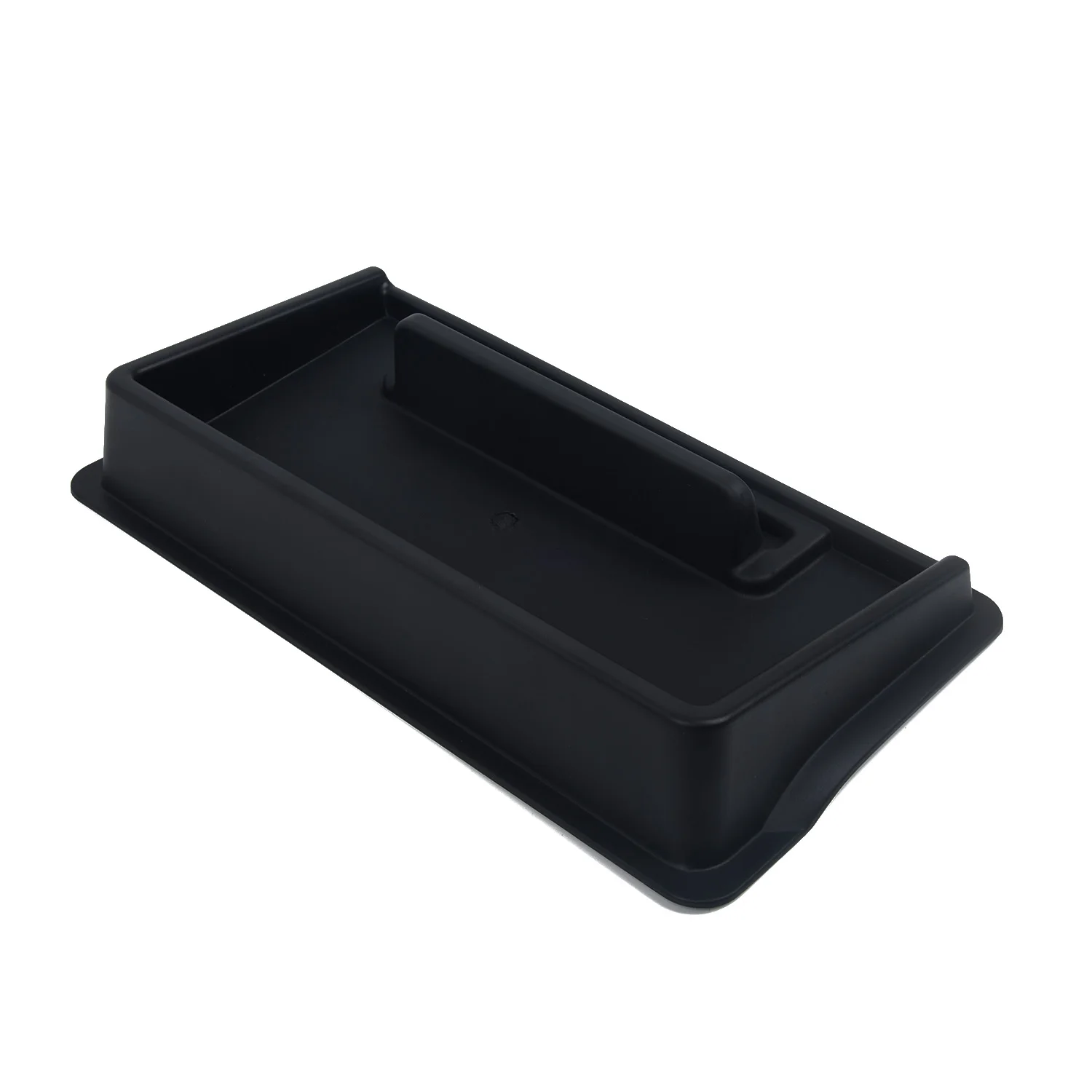 Car Interior Dashboard Storage Box Tray Holder For Suzuki Jimny 2019-2020 Waterproof Stowing Tidying Car Styling