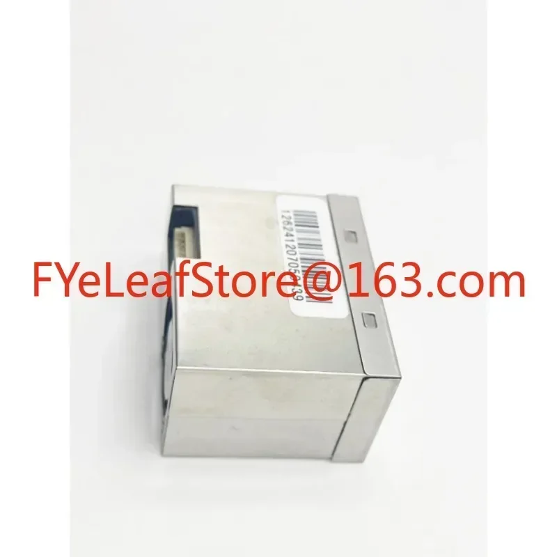 PM2005 Sensor de polvo PM2.5 de 6 pines