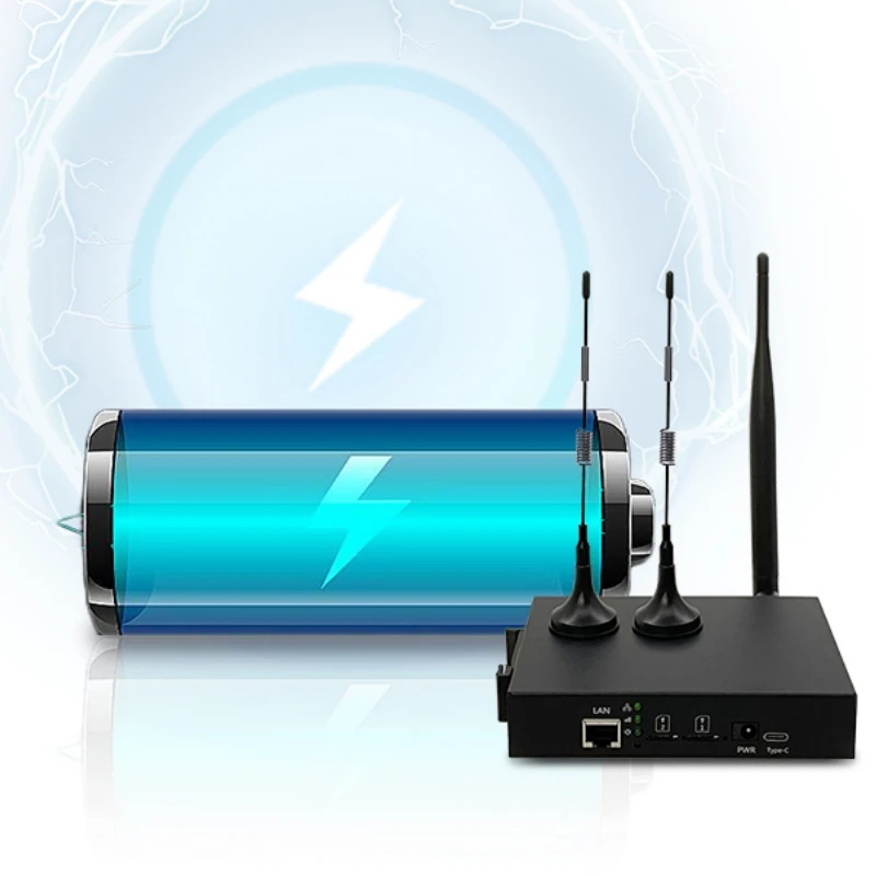 

Hot Outdoor Wifi Router Networking 3G 4G Industrial M2M Router Industry Wireless Card Routers CE RED ROHS Certified