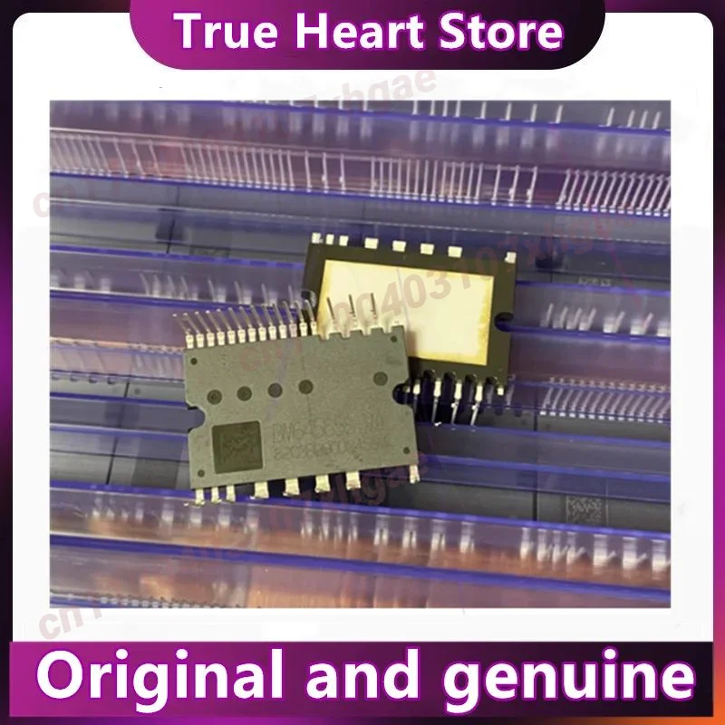 BM63767S-VA BM63364…