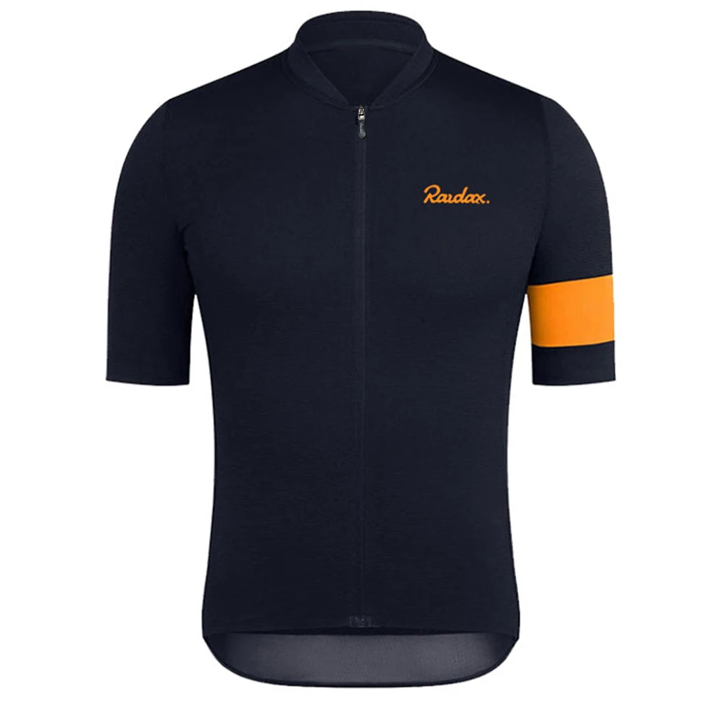 AliExpress LETS GOBIK Raudax Men Short Sleeve top cycling Jersey Ropa Ciclismo Hombre Summer Cycling Clothing Triathlon Bib Shorts Suit Bike Uniform