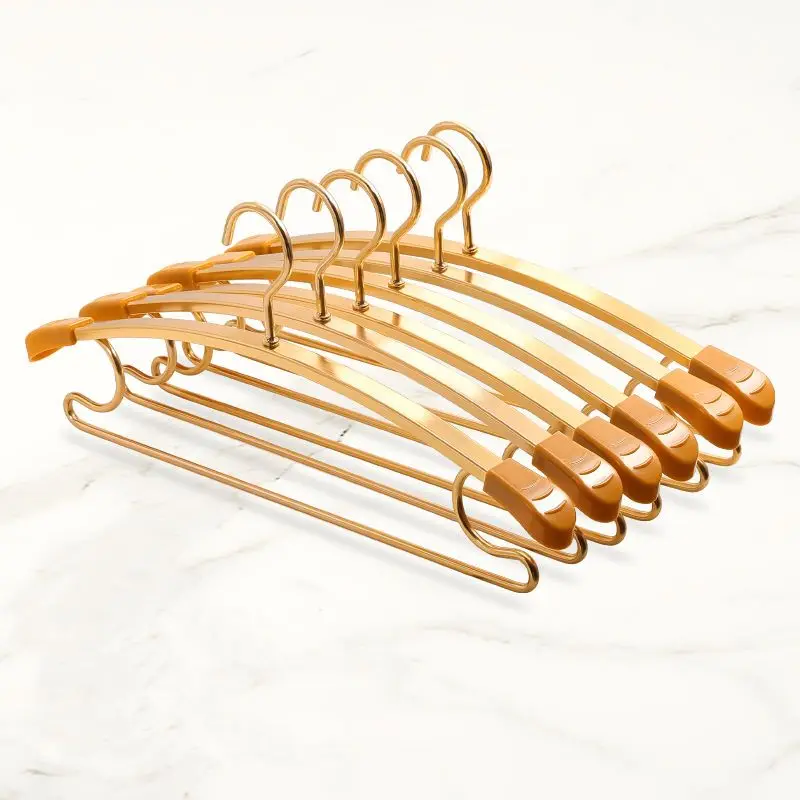 

5 шт./компл., алюминиевый сплав, балконная ветрозащитная прищепка, вешалка для белья, носок, полотенце, бюстгальтер, сушилка, крючок для одежды, сушилка для одежды