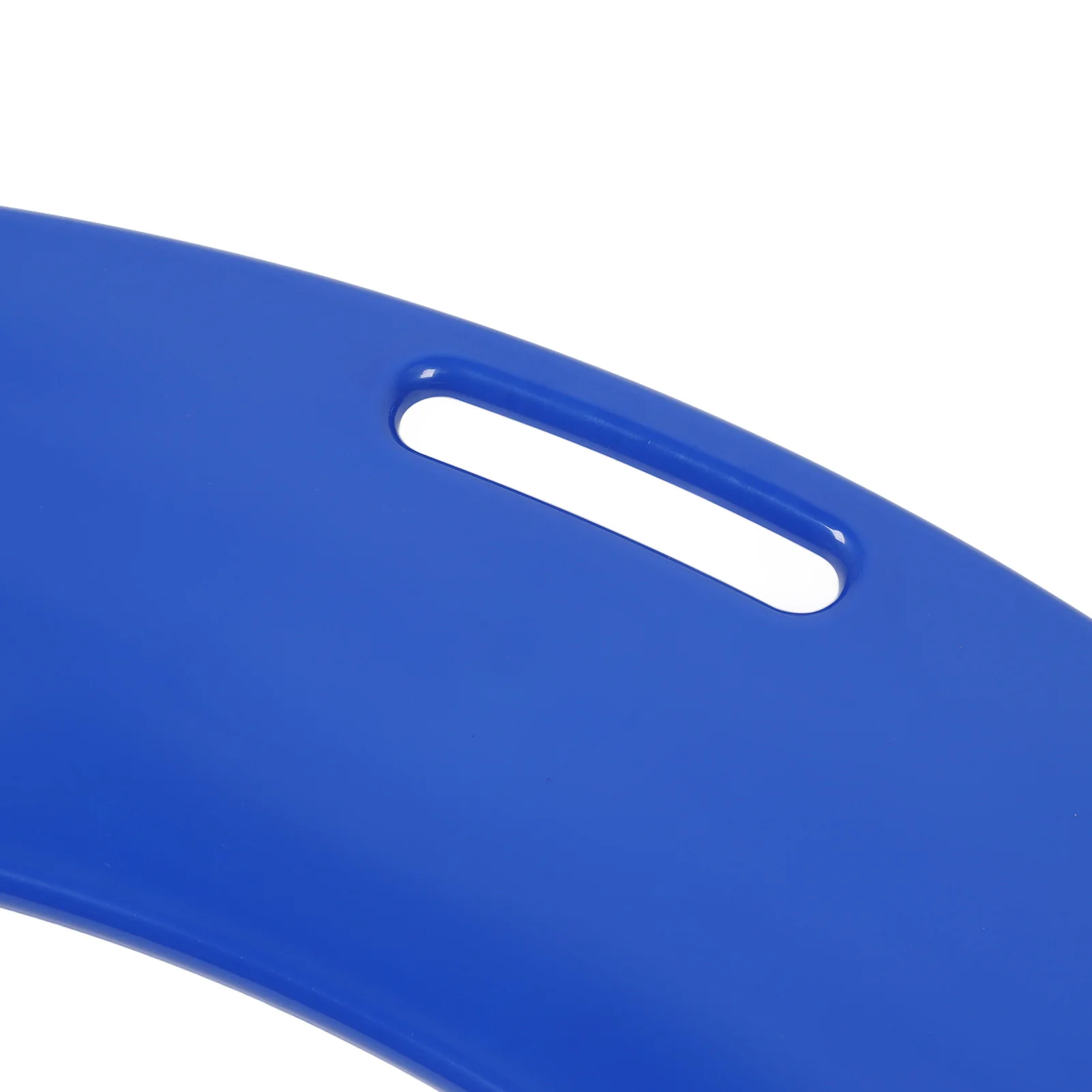 لوحة نقل المريض المنزلقة المقاومة للماء ، لوحة نقل المريض المنزلية ، قدرة تحمل سميكة