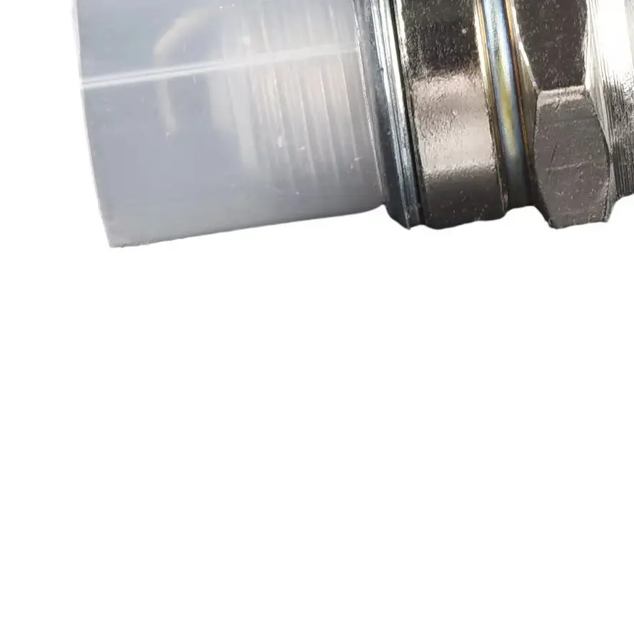 /Carburetor /With /Gasket Fuel Line Filter For 129C 129L 129R 129LDX 129RJ 545008097 String Trimmer Parts Accessories