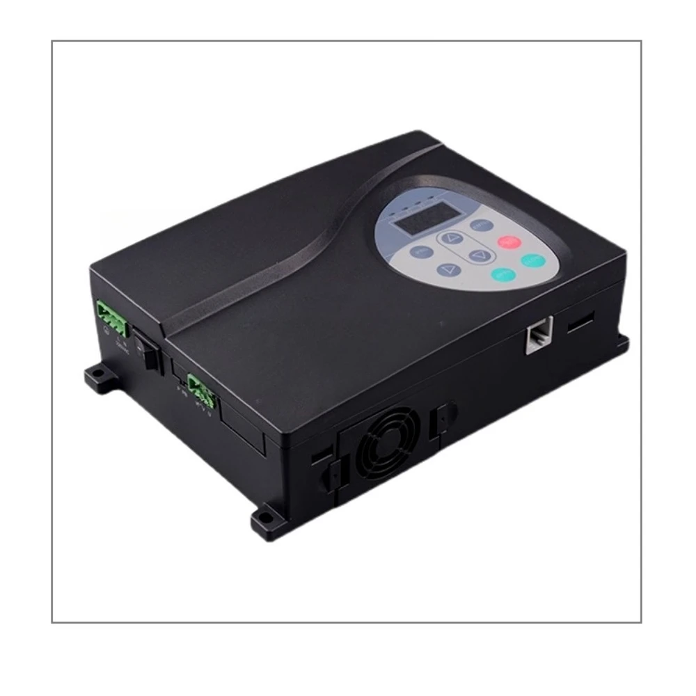 

Suitable for Mernack door crane box inverter-SOP2/SOP4/SOP7/900