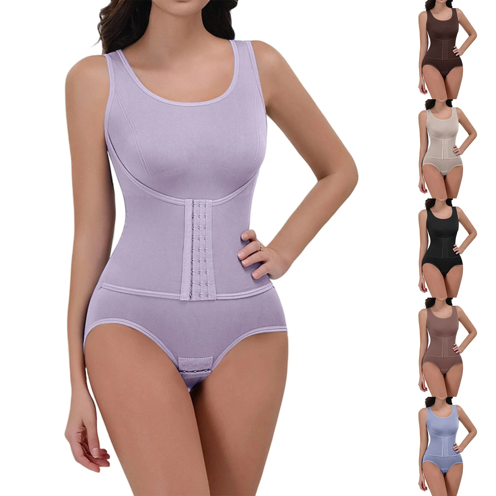 

Женский модный боди YHOPEN, корректирующий фигуру, с усиленной поддержкой, для подтяжки и формирования ягодиц