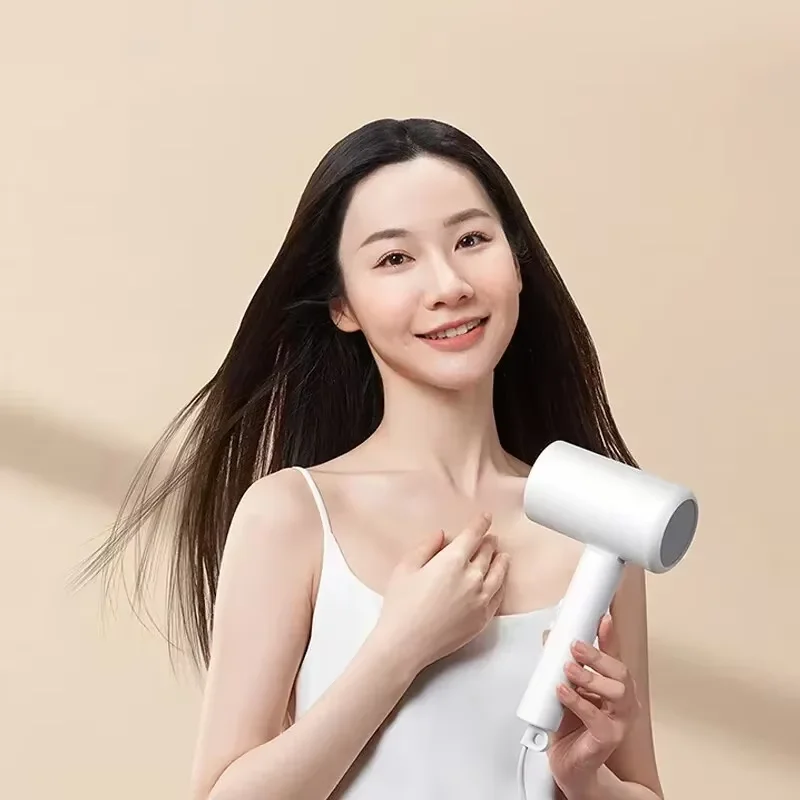 Thumbnail 3 - #35 Latest Hair Dryers Offers