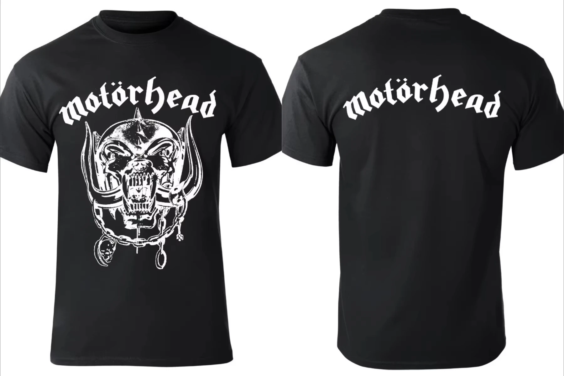 MOTORHEAD ولد لخسر الحياة للفوز تي شيرت الرجال والنساء قصيرة الأكمام الأمريكية الرجعية المعادن الفرقة بلايز العلامة التجارية تي شيرت الرجال قميص