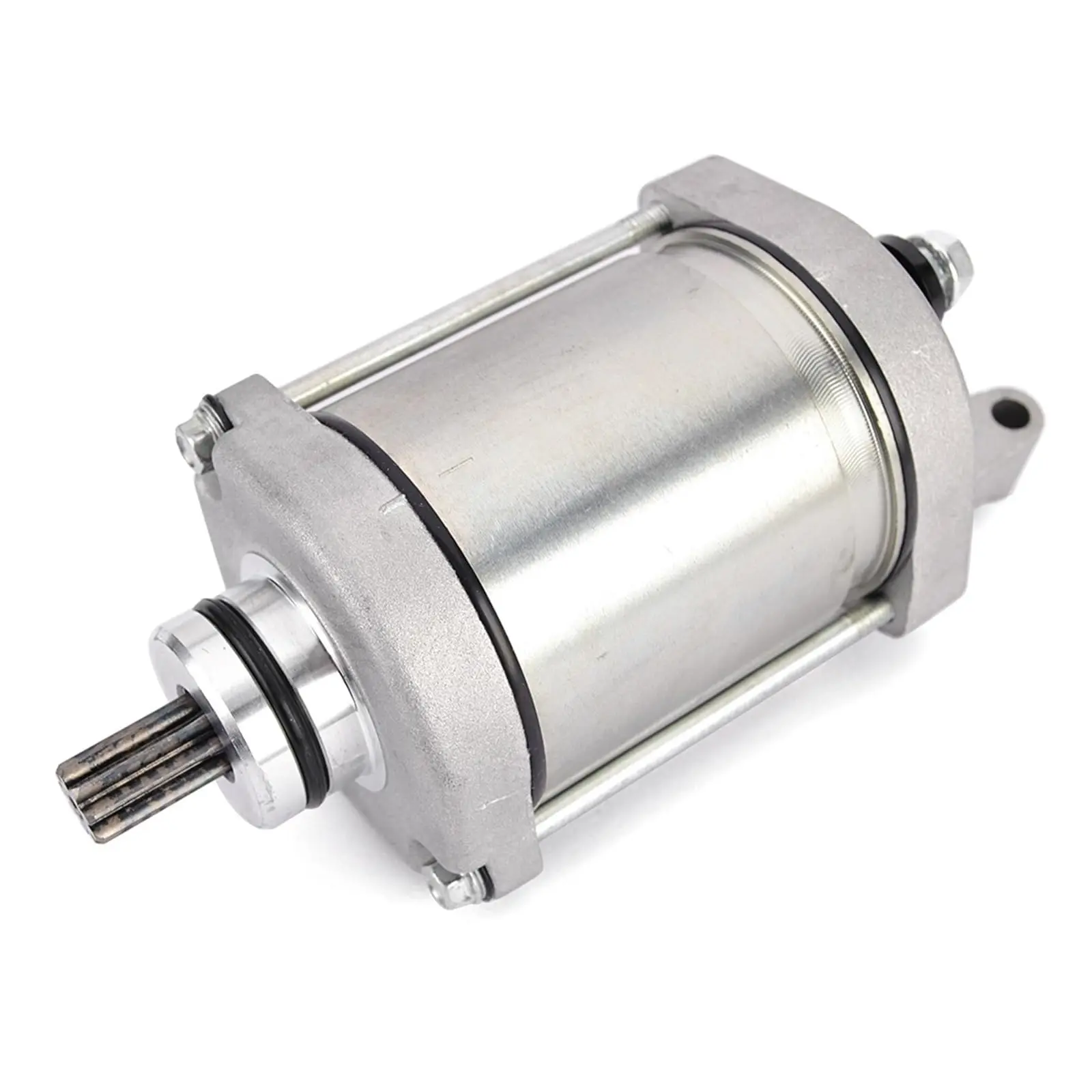 

Motorcycle Starter Motor for Yamaha YZF R1 R1M 2015-2022 MT 10 MT10 MT-10 (SP) MTN1000 2017-2022 2CR-81890-00 2CR-81890-10-00