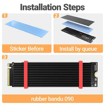 8 最佳銷售 迷你散熱器 - №8