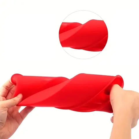 10 best sales ब्रेड मोल्ड - №3