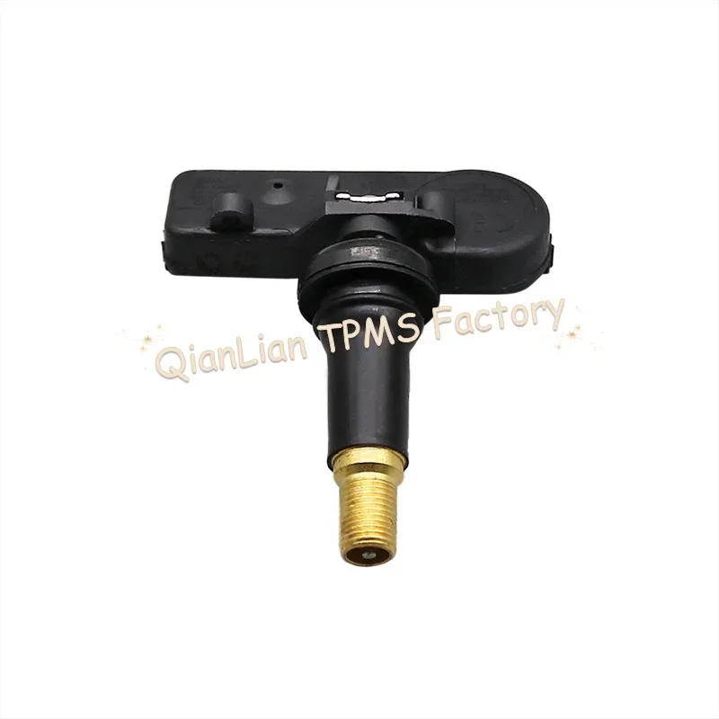 Thumbnail 4 - #47 Best TPMS Sensors to Buy In 2026